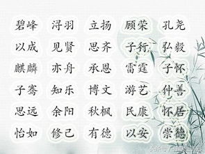“雅”字的笔画
