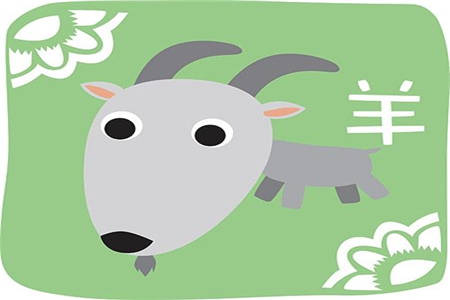 2026年属羊女性在爱情婚姻中，最佳的配偶属相是哪个？