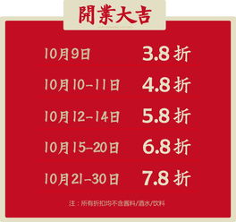 三、  风水布局与空间能量的优化配置