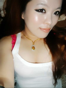 女朋友痴迷算命，算命师能看透她复杂的感情世界吗？