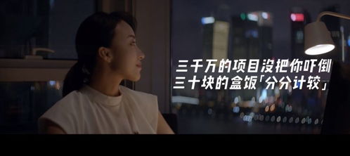 研究背景与问题提出