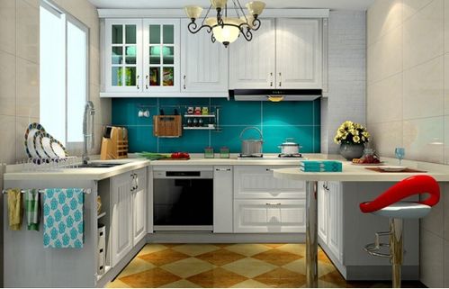 2026年2月上门定做橱柜，有哪些吉日可以选择呢？