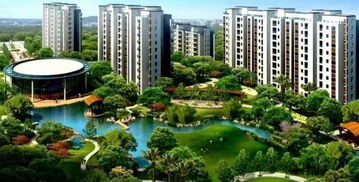 晚上居住在阳居是否适宜，风水上有哪些讲究？