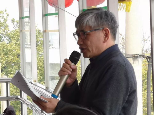 东躲西藏打一生肖，是哪个生肖为的？