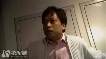 佳欣的经历：一个令人较深思的案例