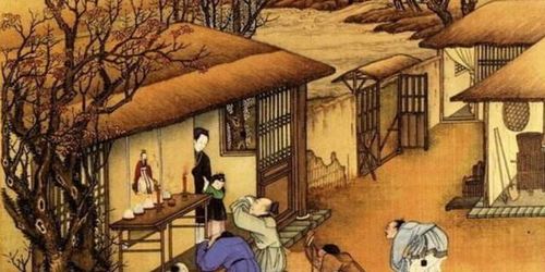 论传统方式科举机制之现代化演绎及其与天演星象、 空间范围场域的内在关联性解析