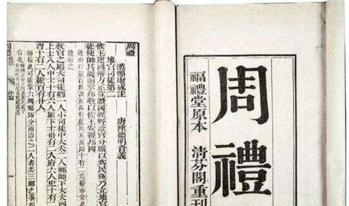 20．来自他宫化出的“螟蛉”型后裔——财运合体情缘洞悉