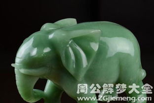 梦见捡到玉器有什么特殊预示或含义？