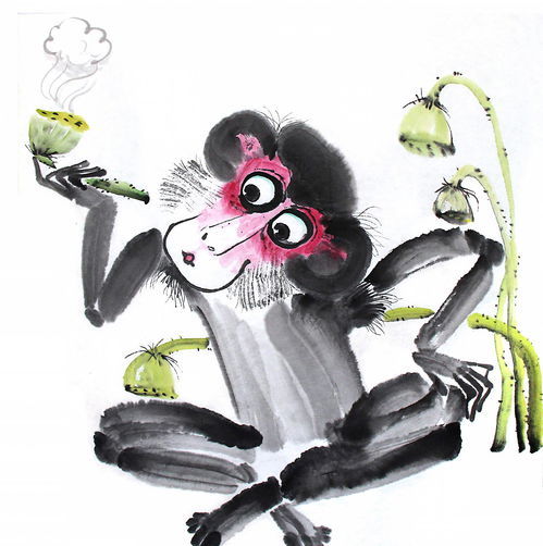 奇货可居指的是哪个生肖，这个生肖有什么特殊含义？