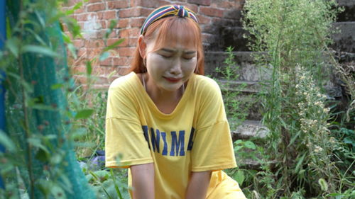 ：网络昵称之情感负载及其后悔心理的学术探讨