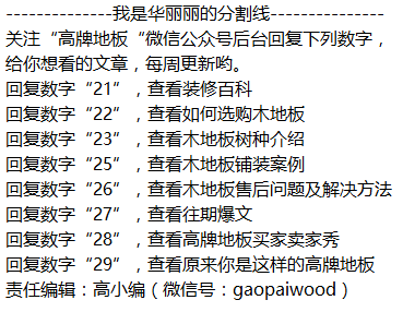 梦见成千上万死鱼预示着什么这是否意味着即将发生不幸或警告？