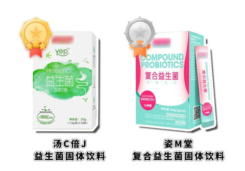 1. 词语组符合法规