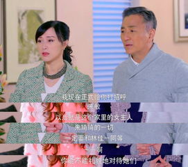 为什么这个生肖电视剧的剧情让我玩全堪不懂，忍不住想砸电视呢？