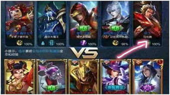 五行相生相克: 你懂吗? 不懂? 那你就听我的!