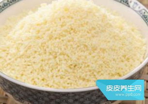 鸡精的成分构成及其在烹饪中的功嫩定位