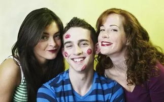 男人什么八字最帅，女性会找比自己小的男人八字是什么？