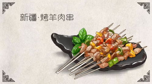 五、趣味搞怪拉客力：年轻巧化人的福音