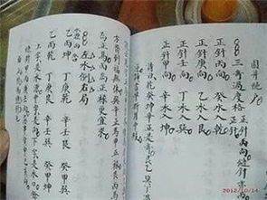 一、 理论根基：理气派与杨筠松学说的核心要义