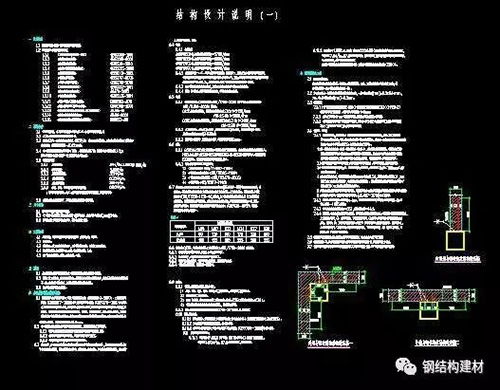 ：现代建筑技术与传统环境哲学的交汇