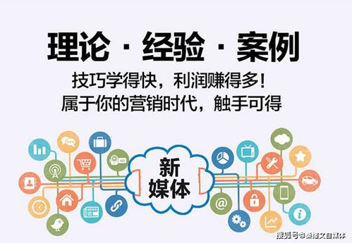 1. 字的选择 – 五行八卦的力量