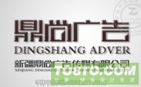兼容并蓄：打造悦耳的名字