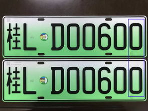 车牌号吉凶豆瓣，车牌识别结果如何判断？