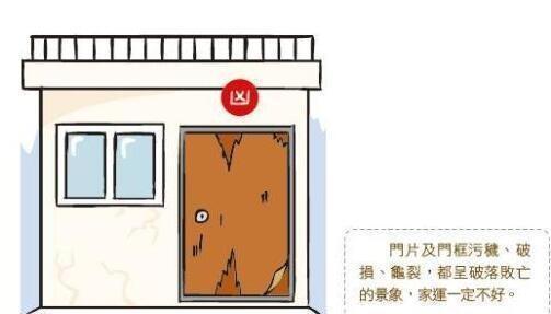 四、  内部生态与生机营造：植物与卫生的调节作用