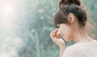 八、 个人魅力提升作为辅助因素的重要性分析