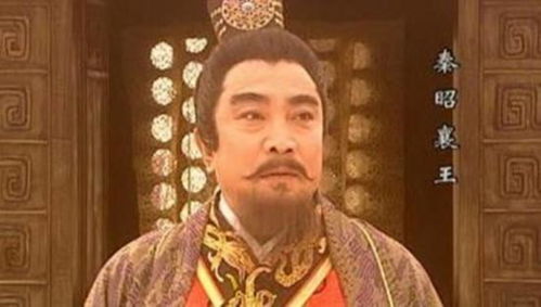 2．从考古层面检视：墓葬铭文及青铜器铭刻中的线索
