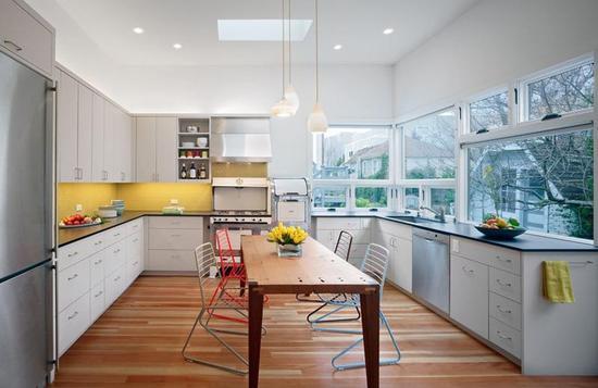 化解措施与布局优化建议