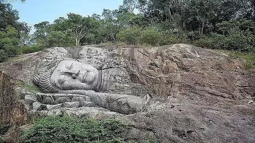 福建泉州有哪些著名风水故事可以分享？