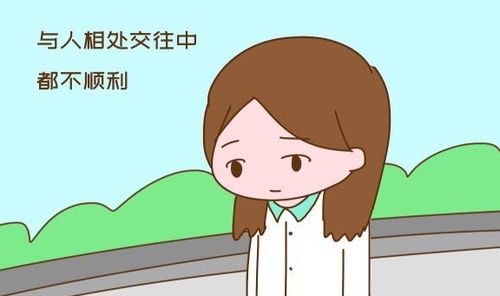 2. 日时柱作为后期转机之关键因素