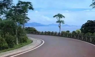 顺德：为了吃值得专程一趟哪怕胖成猪