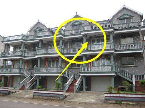 盖房子那些事儿，简直能把人逼疯！