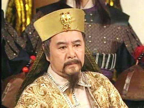 2．政权动荡与外戚干预