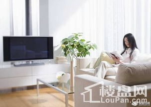 一、 家宅风水那点事儿