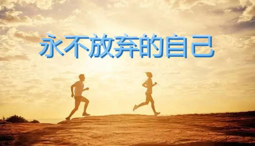 二、 生辰八字与阴阳平衡在婚姻修复中的作用