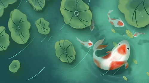 财是什么生肖？蛇和哪个生肖最合财是什么意思？