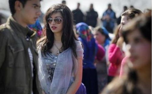 环境磁场与心理暗示的交互作用