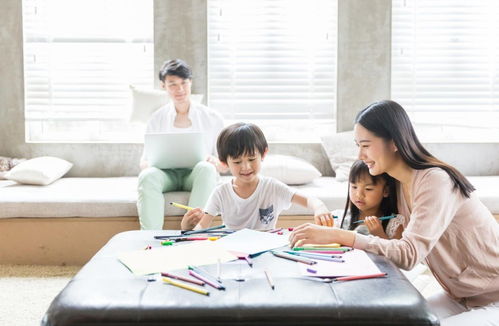 1. 积极进取型生肖的挫折转化策略