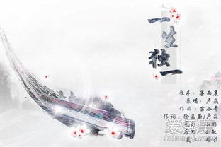 结构层面的复合句式运用