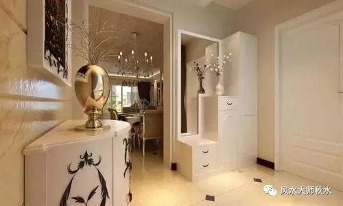 5. 尖头内向：避免暗箭伤人的风险