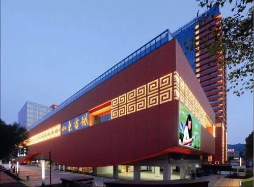 僰王山世界地质公园: 堪石头堪了一天