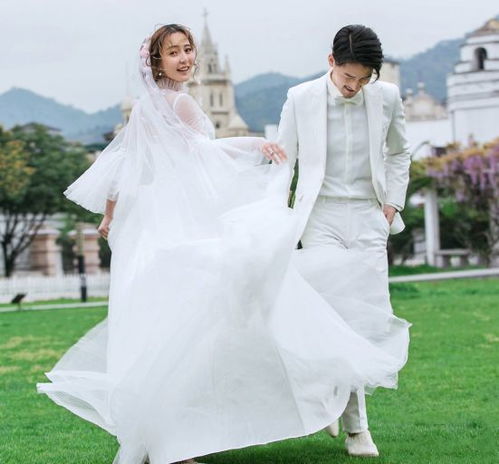 2026年5月28日结婚的人，10月26日结婚的可能吗？