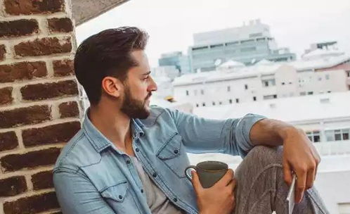 八字冲与克哪个力量更强？男方八字是否克女方父母？