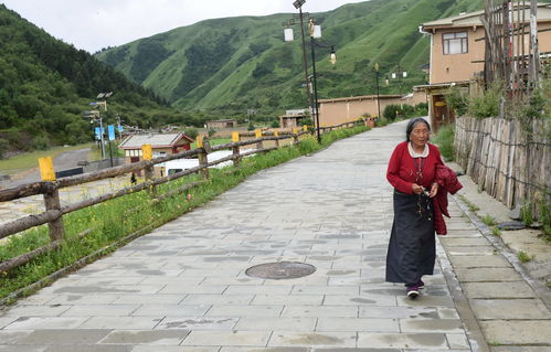 村西北角第一家风水如何？老家村东头风水怎么样？