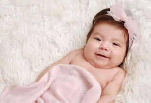 1971年闰五月出生的男孩命运如何？