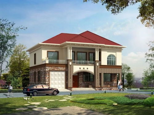 价格咋就这么贵？