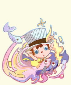 处女座和哪个星座最配做老公？双鱼座与哪个星座最般配？