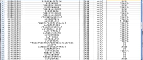 2026年2月有哪些吉日适合出行呢？